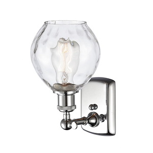 Product Thumbnail 9