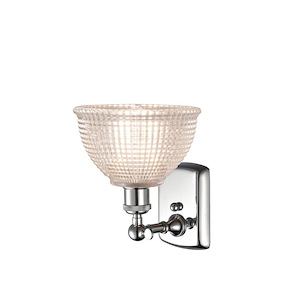 Product Thumbnail 9