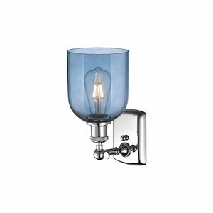 Product Thumbnail 9