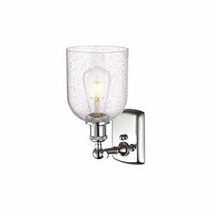 Product Thumbnail 9