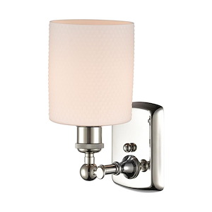 Product Thumbnail 9