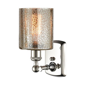 Product Thumbnail 9