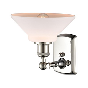 Product Thumbnail 9
