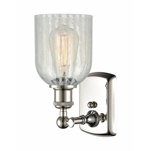Product Thumbnail 9
