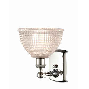 Product Thumbnail 9