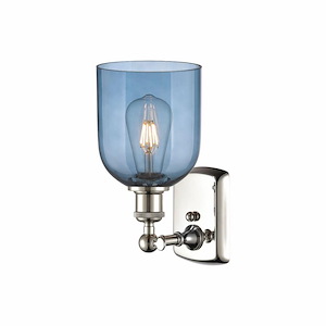 Product Thumbnail 9