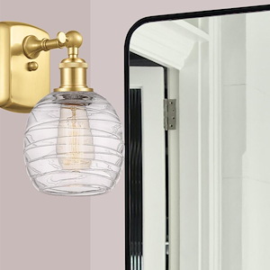 Product Thumbnail 9