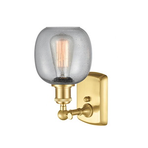Product Thumbnail 9