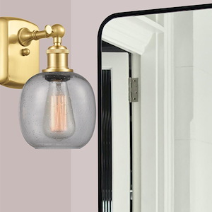 Product Thumbnail 9
