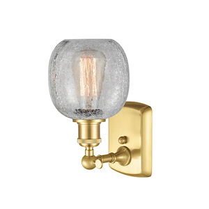 Product Thumbnail 9
