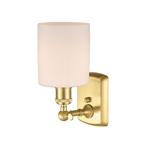 Product Thumbnail 9
