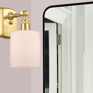Product Thumbnail 9