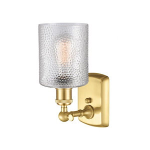 Product Thumbnail 9
