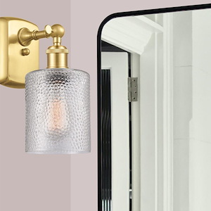Product Thumbnail 9