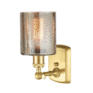 Product Thumbnail 9