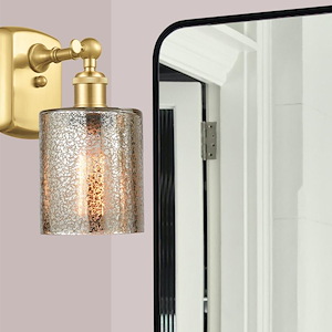 Product Thumbnail 9
