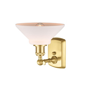 Product Thumbnail 9