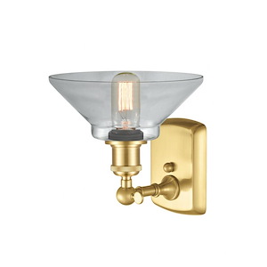 Product Thumbnail 9