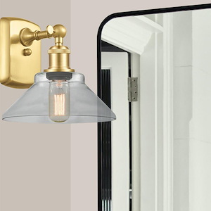 Product Thumbnail 9