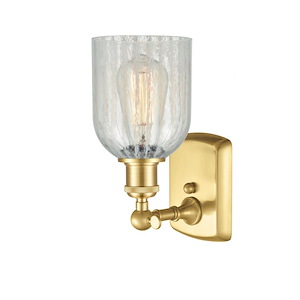 Product Thumbnail 9
