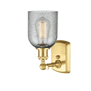 Product Thumbnail 9