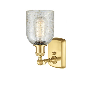 Product Thumbnail 9