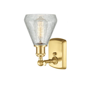 Product Thumbnail 9