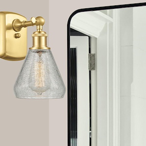 Product Thumbnail 9
