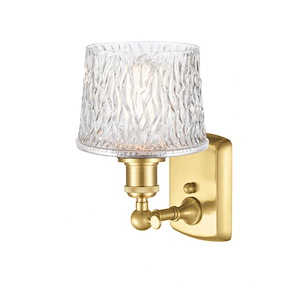 Product Thumbnail 9