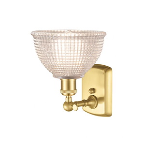 Product Thumbnail 9