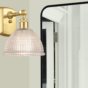 Product Thumbnail 9