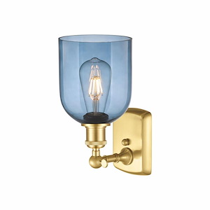 Product Thumbnail 9