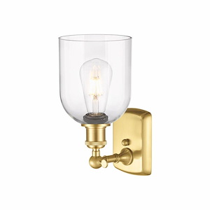 Product Thumbnail 9
