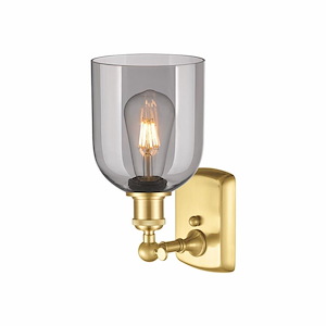 Product Thumbnail 9
