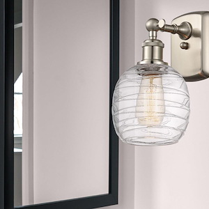 Product Thumbnail 9