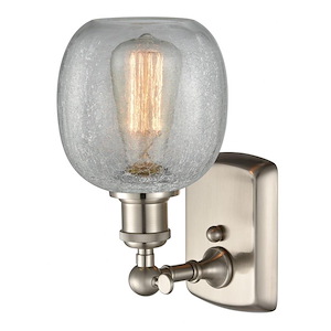 Product Thumbnail 9