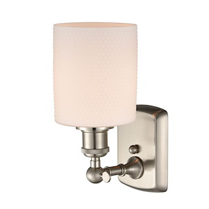 Product Thumbnail 9