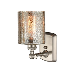Product Thumbnail 9