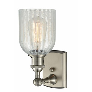 Product Thumbnail 9