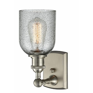 Product Thumbnail 9