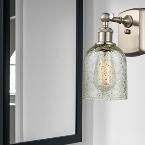 Product Thumbnail 9
