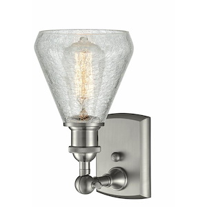 Product Thumbnail 9