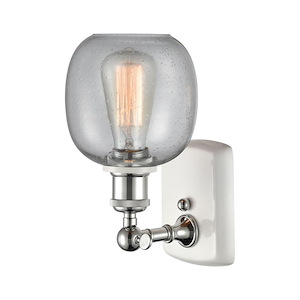 Product Thumbnail 9