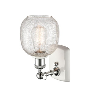 Product Thumbnail 9