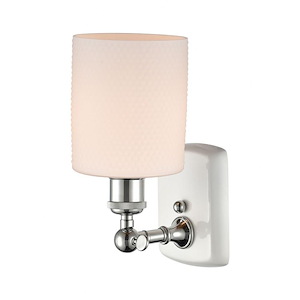 Product Thumbnail 9