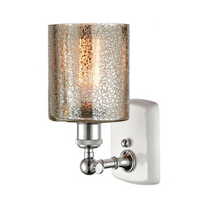 Product Thumbnail 9