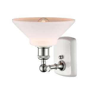 Product Thumbnail 9