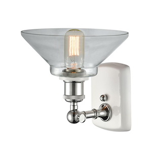 Product Thumbnail 9