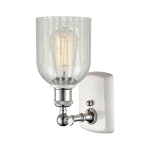 Product Thumbnail 9