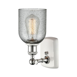 Product Thumbnail 9